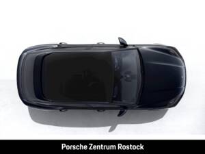 Bild 5/7 von Porsche Cayenne Coupé E-Hybrid (2022)
