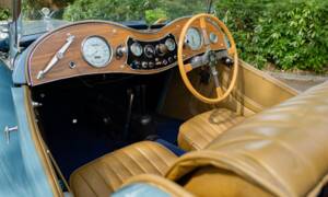 Bild 4/46 von MG TC (1946)