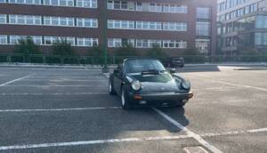Bild 4/15 von Porsche 911 Carrera 3.2 (1985)