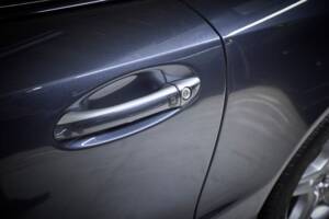 Image 36/99 de Mercedes-Benz SL 550 (2007)