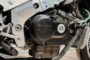Imagen 25/50 de Honda VFR 750R RC 30 (1991)