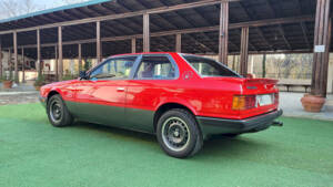 Bild 16/54 von Maserati Biturbo S (1985)