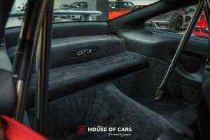 Bild 19/24 von Porsche 911 GT3 (2003)