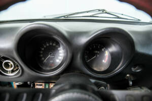 Imagen 15/50 de Datsun 240 Z (1971)