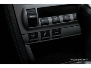 Immagine 16/29 di Porsche 911 Carrera 4S (2007)