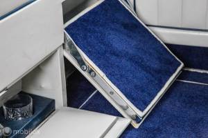 Bild 29/50 von Rolls-Royce 25&#x2F;30 HP (1937)