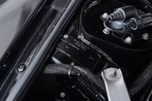 Image 34/36 of Rolls-Royce Phantom DHC (2008)