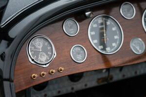 Bild 9/28 von Bugatti Typ 38 A (1927)