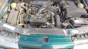 Bild 4/12 von Citroën Xantia 2.0i (1994)