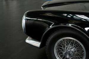 Bild 39/50 von Facel Vega Facel II (1962)