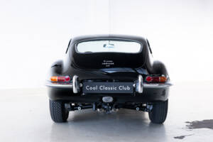 Image 7/34 de Jaguar Type E 4.2 (1967)
