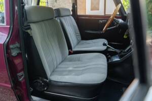 Immagine 27/50 di Alfa Romeo Giulia Nuova Super 1300 (1974)