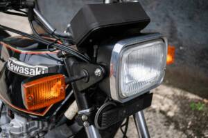 Image 4/21 of Kawasaki DUMMY (1979)