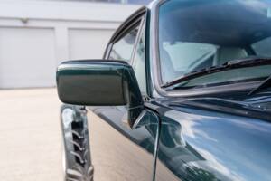 Image 15/52 of Porsche 911 Carrera 3.2 (1989)