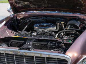 Afbeelding 72/84 van Chrysler New Yorker 2-Door Hardtop (1961)
