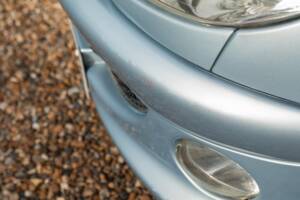 Immagine 11/40 di Peugeot 206 CC 1.6 16V (2003)