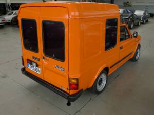 Image 30/34 of FIAT Fiorino (1986)