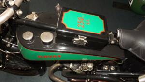 Bild 5/33 von Ravat 250 (1913)