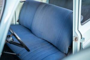 Image 28/66 of Renault R 4 Super (1962)