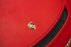 Bild 23/50 von Porsche Boxster Spyder (2015)