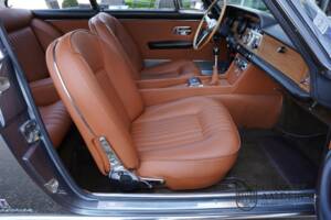 Bild 48/50 von Ferrari 330 GT 2+2 (1965)