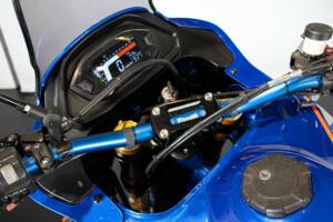 Bild 45/50 von Yamaha DUMMY (1993)