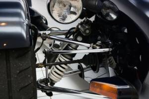 Bild 32/47 von Donkervoort D8 180R (2002)