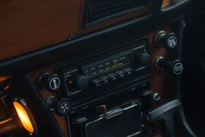 Obraz 47/50 pojazdu Triumph Stag (1975)