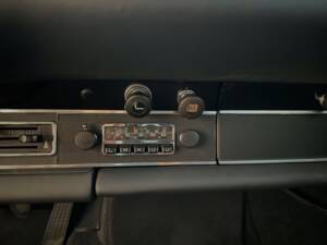 Bild 19/30 von Porsche 911 2.4 T "Ölklappe" (1972)