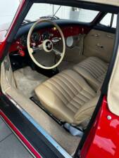 Imagen 7/10 de Porsche 356 A 1600 (1959)