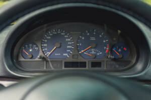 Immagine 8/99 di ALPINA B10 3.3 Touring (2001)