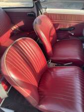 Image 45/56 of SEAT 850 Speciale (1971)