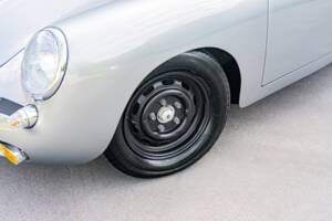 Immagine 2/39 di Porsche 356 C 1600 (1964)