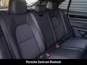 Imagen 21/30 de Porsche Macan (2026)