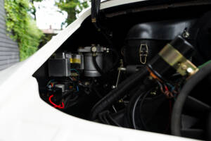 Image 36/78 of Porsche 911 2.0 E (1968)