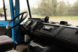 Bild 39/42 von Mercedes-Benz T2 608D (1982)