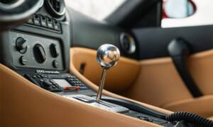 Bild 40/49 von Ferrari 550 Maranello (2000)