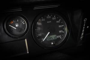 Image 19/67 of Land Rover Defender 110 Turbo Diesel (1999)