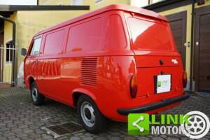 Image 5/10 of FIAT 900 T&#x2F;E Panorama (1977)