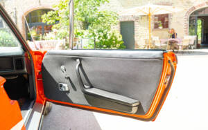 Bild 28/48 von Porsche 914  1.7 (1972)