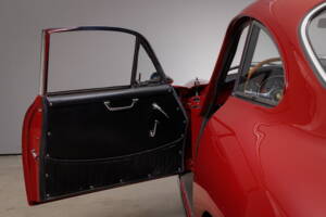 Bild 17/27 von Porsche 356 B Carrera 2&#x2F;2000 GS (1963)