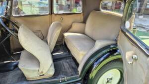 Afbeelding 24/46 van FIAT 508 Balilla Series 2 (1935)