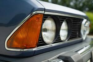 Image 20/50 of Alfa Romeo Alfa 6 - 2.5 (1979)