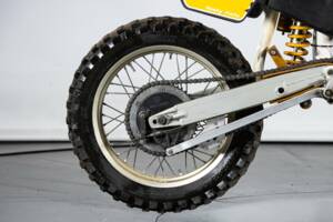 Afbeelding 38/50 van Husqvarna DUMMY (1987)