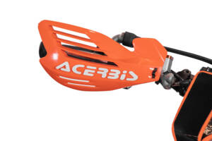Image 8/21 de KTM DUMMY (2018)
