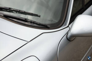 Image 59/90 de Porsche 911 Carrera 4S (1996)