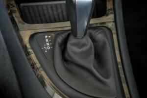 Immagine 32/50 di BMW 125i (2011)