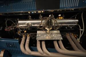 Bild 13/20 von Bentley 3&#x2F;8 Race (1951)