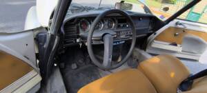 Bild 9/94 von Citroën DS 21 IE (1972)