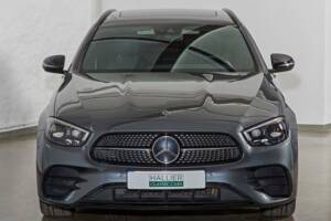 Image 4/20 of Mercedes-Benz E 300 de T (2020)